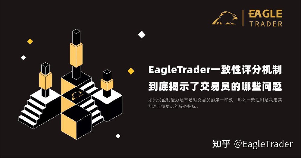 �Ϻ��ƽ�����